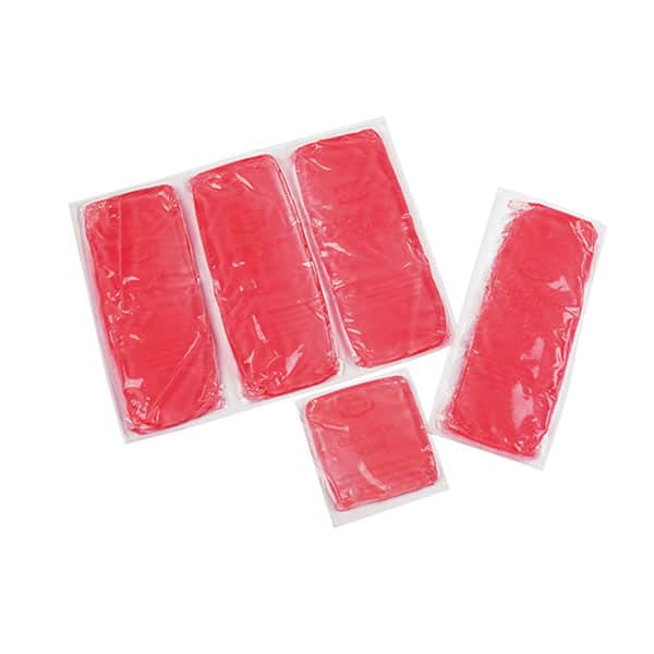 3448207_Hot-Coldpacks.jpg