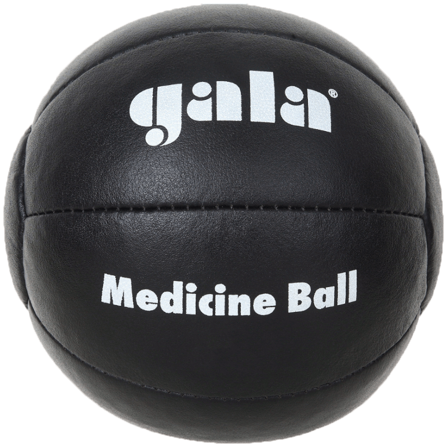 Medicineball 3kg - Enraf-Nonius