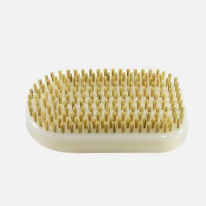 Hyperaemiseerborstel van natuurhaar voor Medex 3D