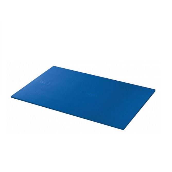 Airex Hercules oefenmat 200x100x2,5 cm, blauw