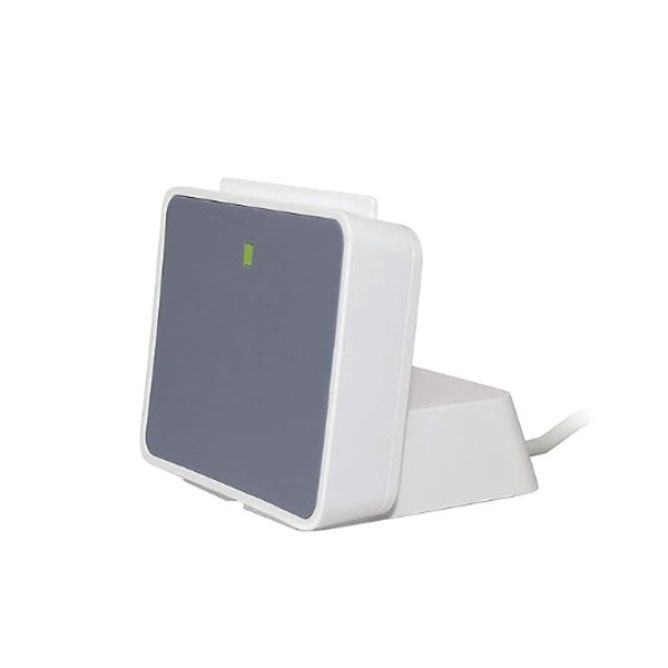 EN-Track chipcardlezer