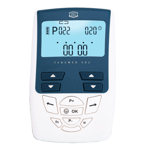 Tensmed S82
