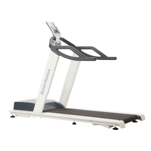 En-Motion Fysio Loopband