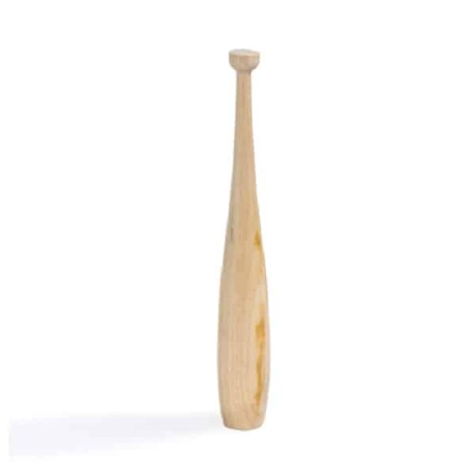 Oefenknots, origineel model