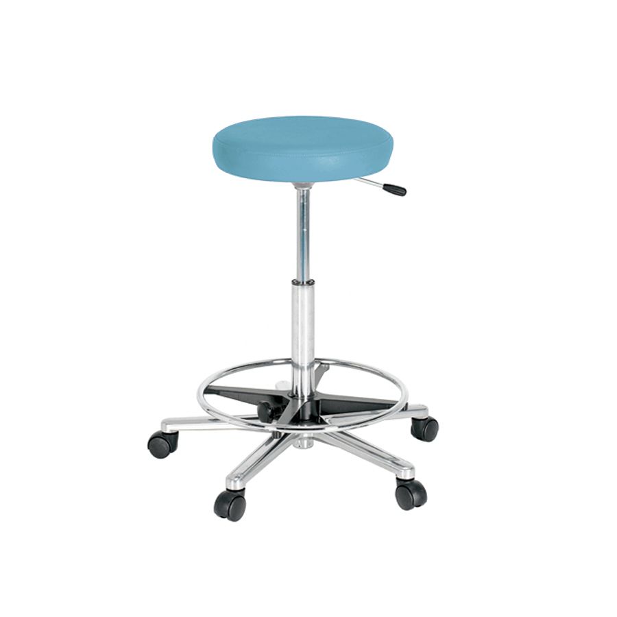Behandeltafel toebehoren