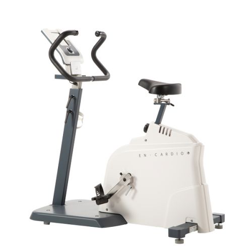 En-cardio Bike Reha