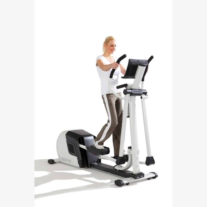 Kardiomed 700 Crosstrainer occasion/tweede hands