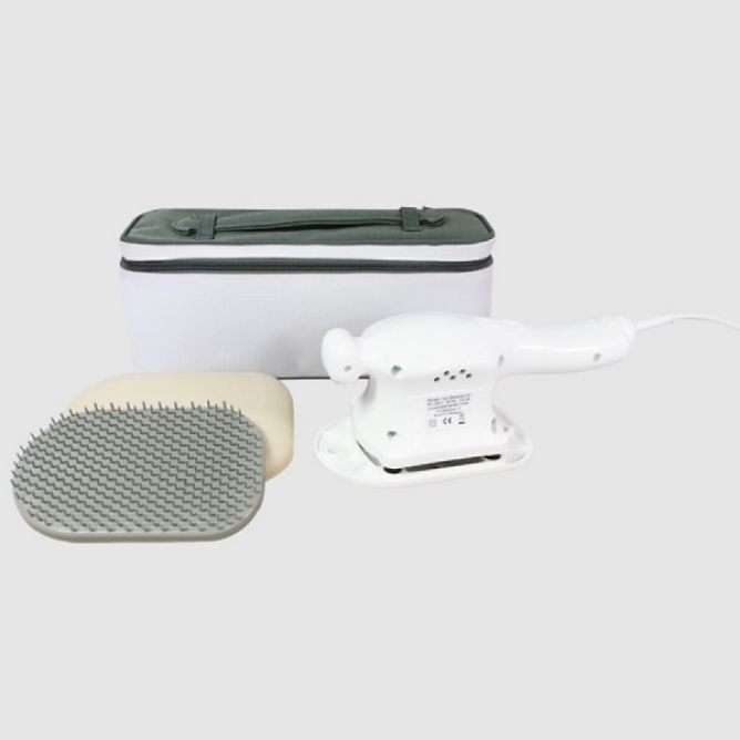 Medex Senator 3D massageapparaat